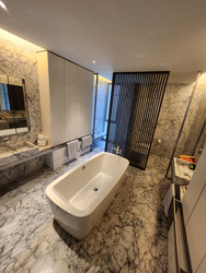 Nassim Park Residences (D10), Condominium #439438361
